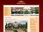Landhotel Altmann