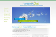 ConcentusVital
