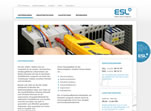 ESL Elektro Service Lengerich
