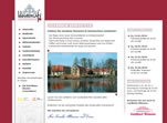 Klostercafe Gravenhorst