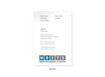 MBITS Online