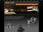 Nightlite-Photos