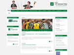 TV Emsdetten - Handballabteilung